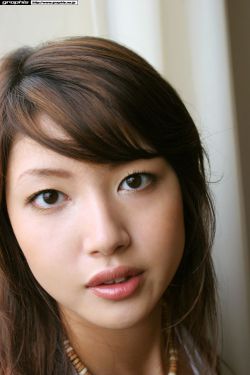 电影 阿凡达